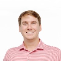 Sam Knapp Email & Phone Number