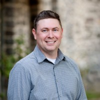 Scott Salyer Email & Phone Number