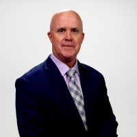 East & Westbrook Construction Co., Inc. Employee John McConville's profile photo