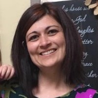 Itegrity, Inc. Employee Heather Slough's profile photo