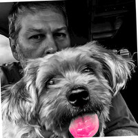 Cingo Employee Rodney Hope's profile photo