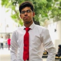 Moeez Ali Email