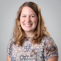 Grace Schroeder Email & Phone Number