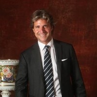 Cerved Employee Luca Peyrano's profile photo