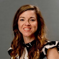 Nickie Kelley Email & Phone Number