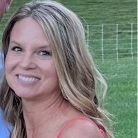 Beaver Country Day School, Inc. Employee Marie Downey's profile photo