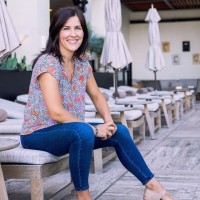 Tawni Lambert Email & Phone Number
