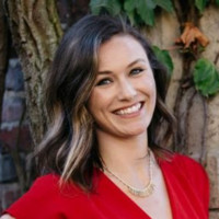 LGC Biosearch Technologies Employee Jaclyn Flowers's profile photo