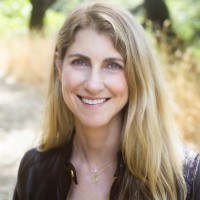 Kristen Hecht Email & Phone Number