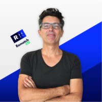Rematch Employee Franck Si-Hassen's profile photo