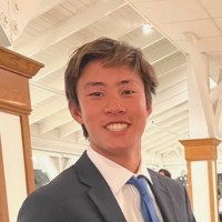Christopher Nguyen Email