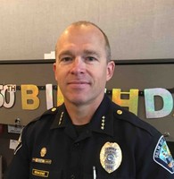 Mark Renkens Email & Phone Number