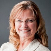 Judy Altemose Email & Phone Number