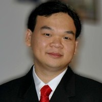 Heru Hernieyanto Email