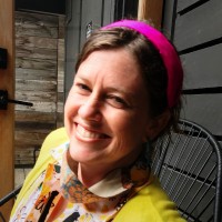 Amanda Gibbon Email & Phone Number