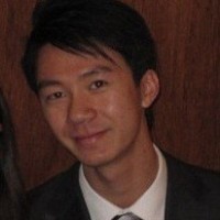 HashiCorp Employee Jun du's profile photo