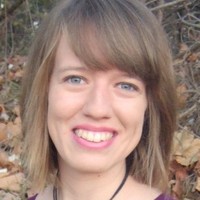 KVC Missouri Employee Kara Goss's profile photo