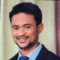 Manivannan Ponnusamy Email & Phone Number