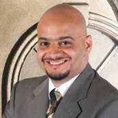 Harmony Interiors Employee Dany Eid's profile photo