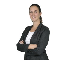 iAudit d.o.o. Employee Ivana Jovanović's profile photo