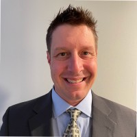 Process Engineering & Equipment Company (PECO) Employee Matthew Hemlock's profile photo