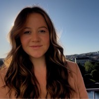 Batt & Associés Employee Delphine Bihr's profile photo