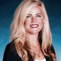 Amanda Singleton Email & Phone Number