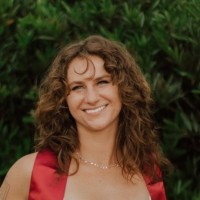 KITANICA Employee Sydney Niermann's profile photo