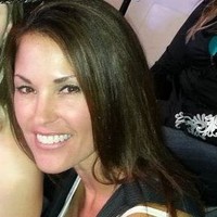 PTC Employee Tammy Mathis's profile photo