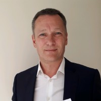 Ian Hall Email