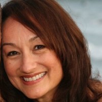 SnapComms Employee Janice Little's profile photo