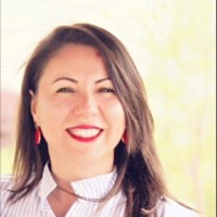 Özlem Şen Email