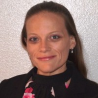 Karen Wilson Email & Phone Number