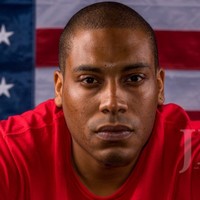 Derek Sawyer Email & Phone Number