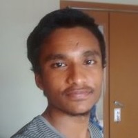 ED TECH SOLUTIONS Employee Sk Ali's profile photo