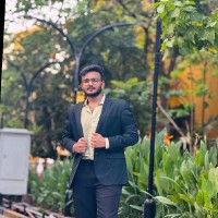 Phanindra Chimakurthi's profile photo