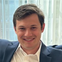 Sam Doggett's profile photo