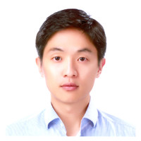 Hyungjoon Kim Email & Phone Number
