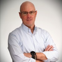 City Wide Facility Solutions Employee Kyle Famiglietti's profile photo