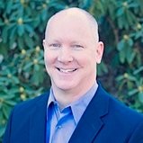 Ausland Group Employee Tom Jordan's profile photo