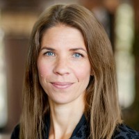 Abigail Frankish Email