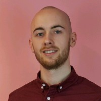 Charterpath Employee Jordan Hart's profile photo