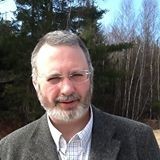 Stephen Rollins