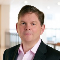 Chc Engineering Llc Employee Chris Holmes's profile photo