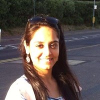 Gagan Preet Email