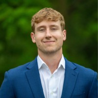 Edward Moon Email