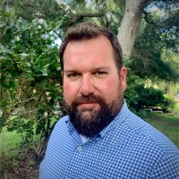 Paxton/Patterson - College & Career Ready Labs Employee Matt Fisher's profile photo