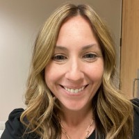 Jamie Albert Email & Phone Number