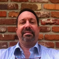 REFRESHMENT SERVICES PEPSI INC Employee Lowell Mason's profile photo