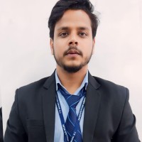 Adi Chitragupta Finance Limited Employee Abhishek Singh's profile photo